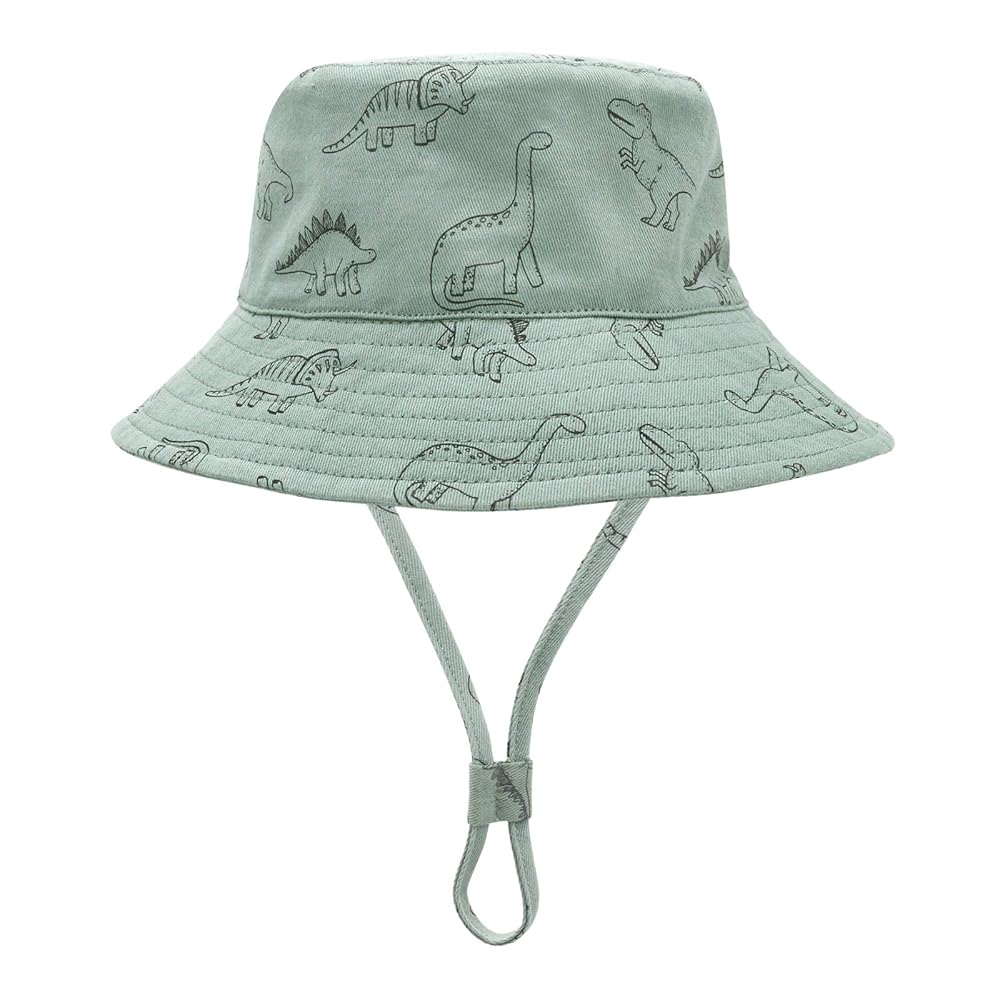 帽子 misha and puff sunhat 0-6m Kids Misha & Puff Starling Sun Hat | Garmentory